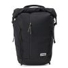 BATOH AEVOR Active Pack