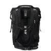 BATOH AEVOR Active Pack 2