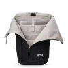 BATOH AEVOR Active Pack 3
