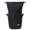 BATOH AEVOR Active Pack 4