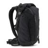 BATOH AEVOR Active Pack 5