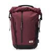 BATOH AEVOR Active Pack