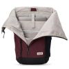 BATOH AEVOR Active Pack 2