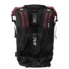 BATOH AEVOR Active Pack 3