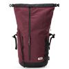 BATOH AEVOR Active Pack 4