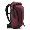 BATOH AEVOR Active Pack 5