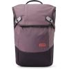 BATOH AEVOR Daypack