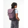 BATOH AEVOR Daypack 2