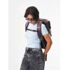 BATOH AEVOR Daypack 4