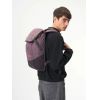 BATOH AEVOR Daypack 5