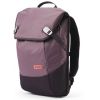 BATOH AEVOR Daypack 6