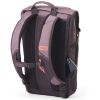 BATOH AEVOR Daypack 8