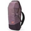 BATOH AEVOR Daypack 9