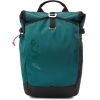 BATOH AEVOR Daypack Proof