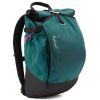 BATOH AEVOR Daypack Proof 2