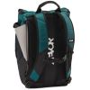 BATOH AEVOR Daypack Proof 3