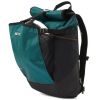 BATOH AEVOR Daypack Proof 4