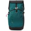 BATOH AEVOR Daypack Proof 5