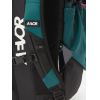 BATOH AEVOR Daypack Proof 6