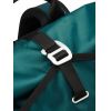 BATOH AEVOR Daypack Proof 7