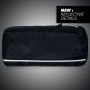 KAPSA AEVOR Explore Unit Small 5