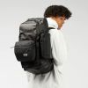 KAPSA AEVOR Explore Unit Small 6