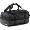 TAŠKA AEVOR Duffel Pack
