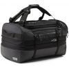 TAŠKA AEVOR Duffel Pack 2
