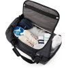 TAŠKA AEVOR Duffel Pack 3