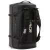 TAŠKA AEVOR Duffel Pack 4
