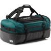 TAŠKA AEVOR Duffel Pack