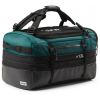 TAŠKA AEVOR Duffel Pack 2
