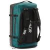 TAŠKA AEVOR Duffel Pack 3