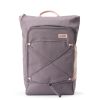 BATOH AEVOR Day Pack FLX