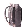 BATOH AEVOR Day Pack FLX 2