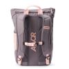 BATOH AEVOR Day Pack FLX 3