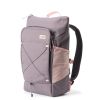 BATOH AEVOR Day Pack FLX 4
