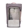 BATOH AEVOR Day Pack FLX 5