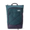 BATOH AEVOR Day Pack FLX