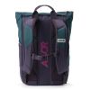BATOH AEVOR Day Pack FLX 2