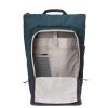 BATOH AEVOR Day Pack FLX 3