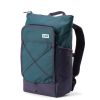 BATOH AEVOR Day Pack FLX 4