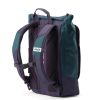 BATOH AEVOR Day Pack FLX 5