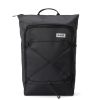 BATOH AEVOR Day Pack FLX