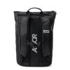 BATOH AEVOR Day Pack FLX 2