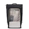 BATOH AEVOR Day Pack FLX 3