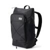 BATOH AEVOR Day Pack FLX 4