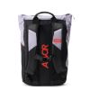 BATOH AEVOR Day Pack FLX 2