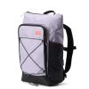 BATOH AEVOR Day Pack FLX 3