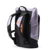 BATOH AEVOR Day Pack FLX 4